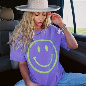 DRESSED IN LALA T-shirt Size S